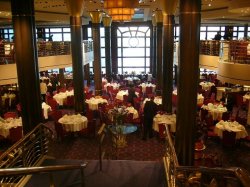 The Grand Restaurant picture