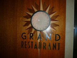 The Grand Restaurant picture