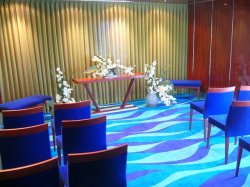 Norwegian Jade Chapel picture