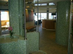 Norwegian Jade Spa and Salon picture