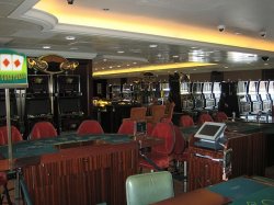 Azamara Journey Casino Luxe picture