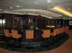 Azamara Journey Casino Luxe picture