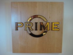 Azamara Journey Prime C picture