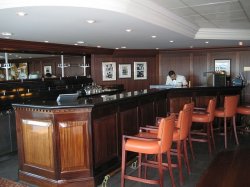 Azamara Journey Prime C picture