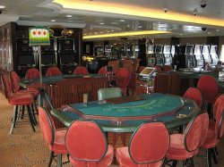 Azamara Journey Casino Luxe picture