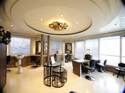 Oriana Oasis Salon picture