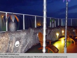 The Oasis picture The Oasis picture