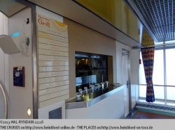 Terrace Grill picture Terrace Grill picture