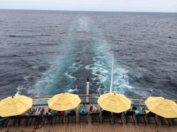 Carnival Fantasy Serenity picture