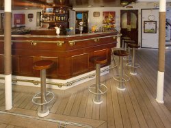 Star Clipper Tropical Bar picture