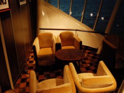 Grandeur of the Seas Concierge Club picture