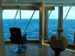 Grandeur of the Seas Vitality at Sea Spa picture