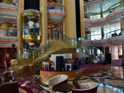 Enchantment of the Seas Centrum picture