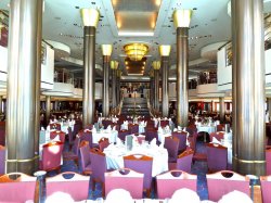 The Grand Restaurant picture