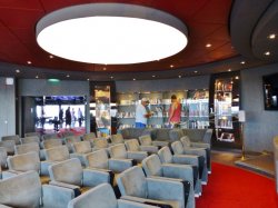 MSC Divina Sky & Stars picture