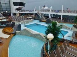 MSC Divina Aqua Park picture