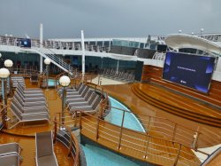 MSC Divina Aqua Park picture