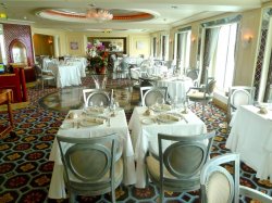 The Grand Restaurant picture