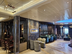 Anthem of the Seas Vintages picture