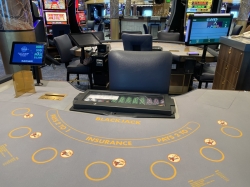 Jade Club Casino picture