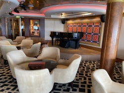 Norwegian Jade Magnums Champagne & Wine Bar picture