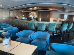 Norwegian Jade Sugarcane Bar picture