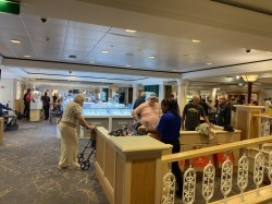 Norwegian Jade Tradewinds Shop picture