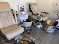 Spa and Salon picture