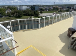 Sun Deck picture