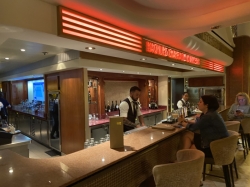 Norwegian Jade Magnums Champagne & Wine Bar picture