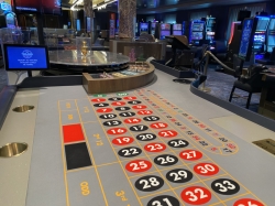 Jade Club Casino picture