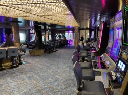 Jade Club Casino picture