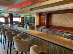 Norwegian Jade Magnums Champagne & Wine Bar picture