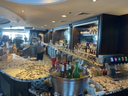 Norwegian Jade O Sheehans Bar & Grill picture