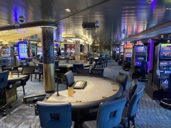 Jade Club Casino picture