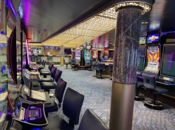 Jade Club Casino picture