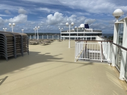 Sun Deck picture