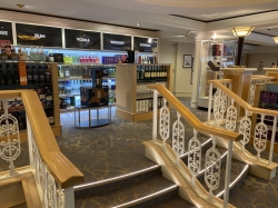 Norwegian Jade Tradewinds Shop picture