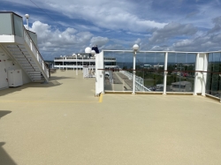 Sun Deck picture