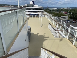 Sun Deck picture