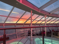 Odyssey of the Seas Solarium picture