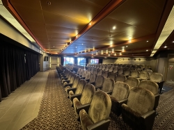 Volendam Wajang Theatre picture