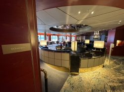 Volendam Ocean Bar picture