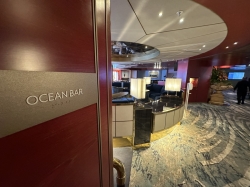 Volendam Ocean Bar picture