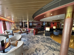 Volendam Ocean Bar picture