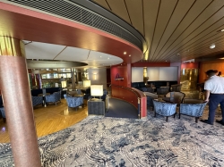 Volendam Ocean Bar picture