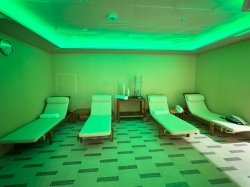 Disney Magic Senses Spa & Salon picture