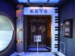 Disney Magic Keys picture