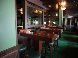 Disney Magic O Gills Pub picture