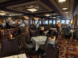 Grand Pacific Dining Room picture